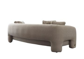 Arte Koltuk Takımı