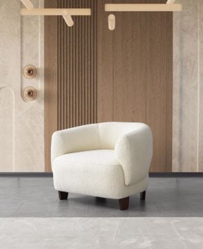 Angelo Koltuk Takımı