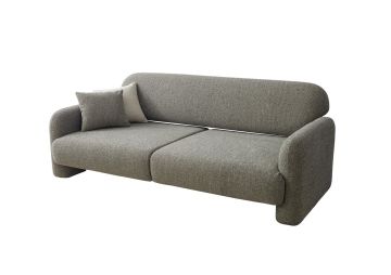 Sera Koltuk Takımı