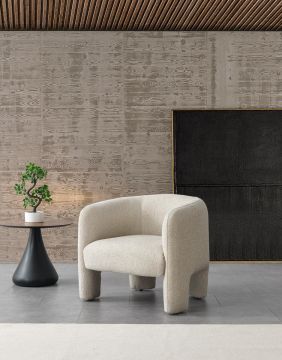 Sera Koltuk Takımı