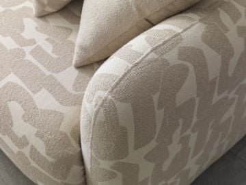 Sera Koltuk Takımı