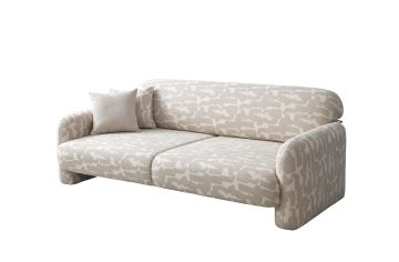 Sera Koltuk Takımı