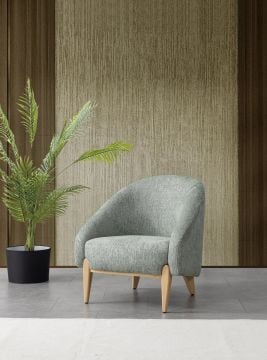 Bohem Koltuk Takımı