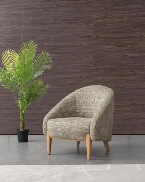 Aperto Koltuk Takımı