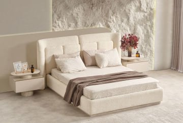 Artemis Yatak Odası