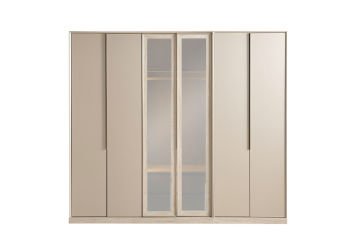 Artemis Yatak Odası