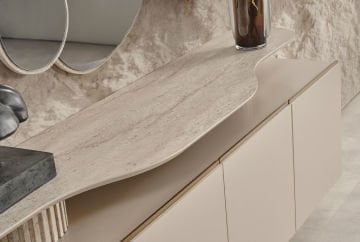 Artemis Yemek Odası