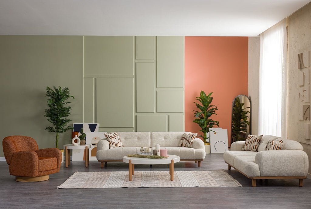 Nova Düğün Paketi 